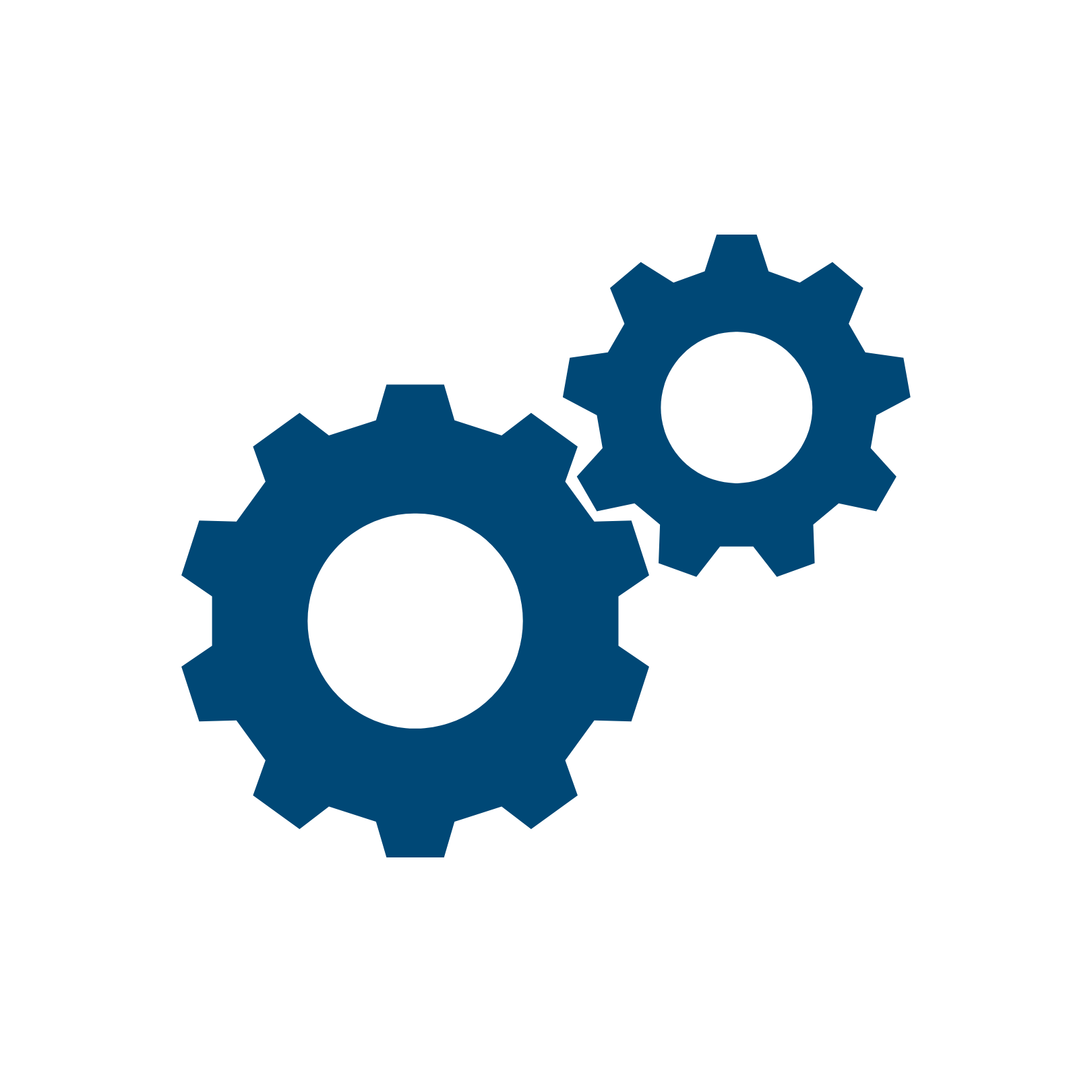 Extending system life