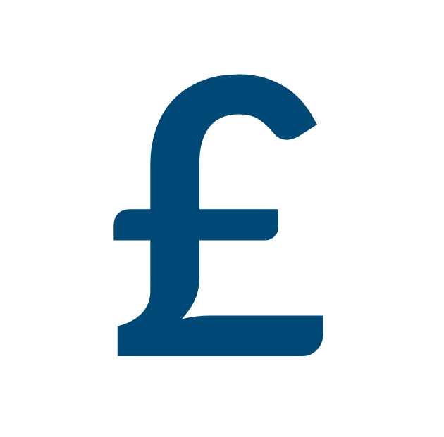 Extend operating life